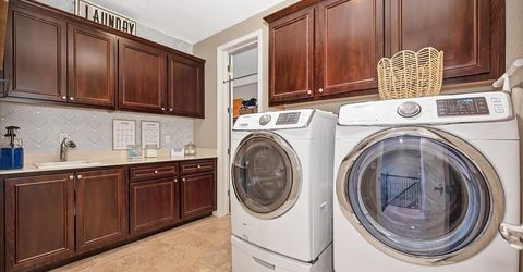 2225 Aiken Way, El Dorado Hills, CA 95762 Photo