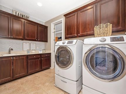 2225 Aiken Way, El Dorado Hills, CA 95762 Photo