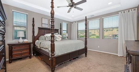 2225 Aiken Way, El Dorado Hills, CA 95762 Photo