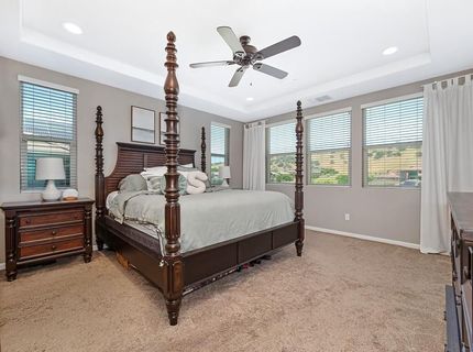 2225 Aiken Way, El Dorado Hills, CA 95762 Photo