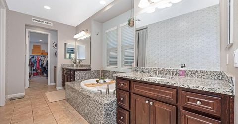 2225 Aiken Way, El Dorado Hills, CA 95762 Photo