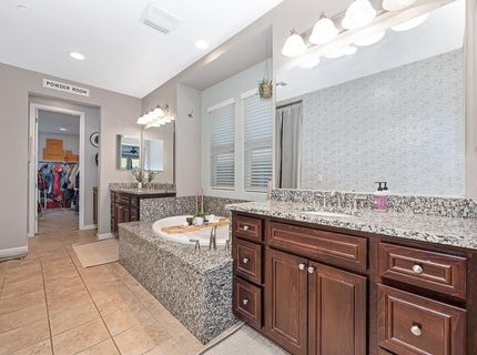2225 Aiken Way, El Dorado Hills, CA 95762 Photo