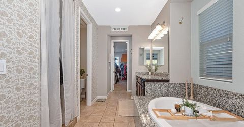 2225 Aiken Way, El Dorado Hills, CA 95762 Photo