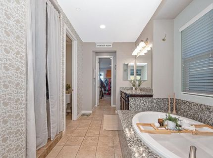 2225 Aiken Way, El Dorado Hills, CA 95762 Photo