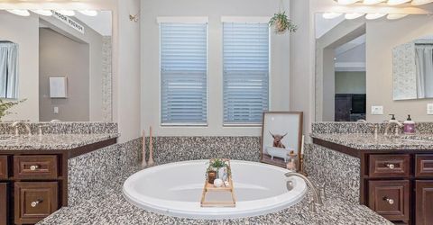 2225 Aiken Way, El Dorado Hills, CA 95762 Photo