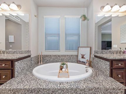 2225 Aiken Way, El Dorado Hills, CA 95762 Photo