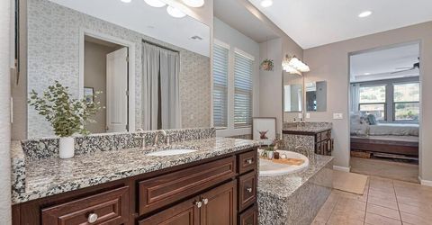 2225 Aiken Way, El Dorado Hills, CA 95762 Photo
