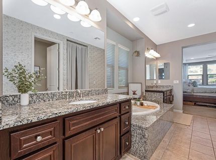 2225 Aiken Way, El Dorado Hills, CA 95762 Photo