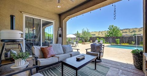 2225 Aiken Way, El Dorado Hills, CA 95762 Photo