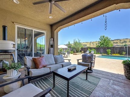 2225 Aiken Way, El Dorado Hills, CA 95762 Photo