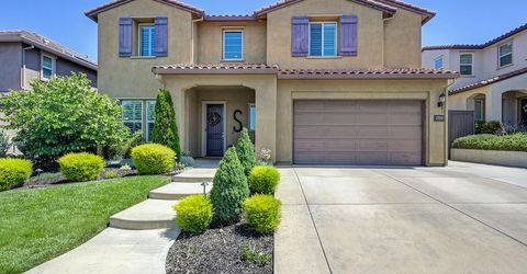 2225 Aiken Way, El Dorado Hills, CA 95762 Photo