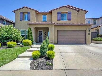 2225 Aiken Way, El Dorado Hills, CA 95762 Photo