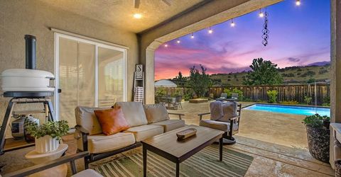 2225 Aiken Way, El Dorado Hills, CA 95762 Photo