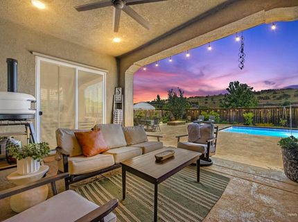 2225 Aiken Way, El Dorado Hills, CA 95762 Photo