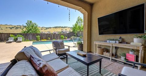 2225 Aiken Way, El Dorado Hills, CA 95762 Photo