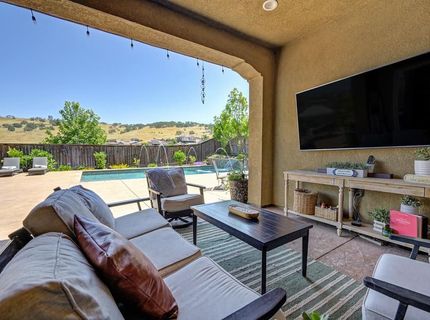2225 Aiken Way, El Dorado Hills, CA 95762 Photo