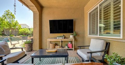 2225 Aiken Way, El Dorado Hills, CA 95762 Photo