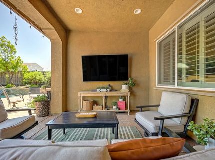 2225 Aiken Way, El Dorado Hills, CA 95762 Photo