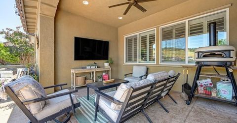 2225 Aiken Way, El Dorado Hills, CA 95762 Photo