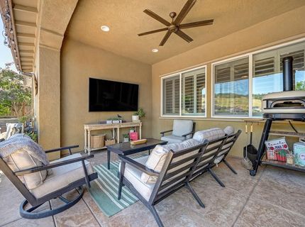 2225 Aiken Way, El Dorado Hills, CA 95762 Photo