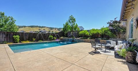 2225 Aiken Way, El Dorado Hills, CA 95762 Photo