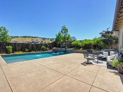 2225 Aiken Way, El Dorado Hills, CA 95762 Photo