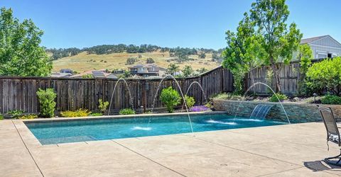 2225 Aiken Way, El Dorado Hills, CA 95762 Photo