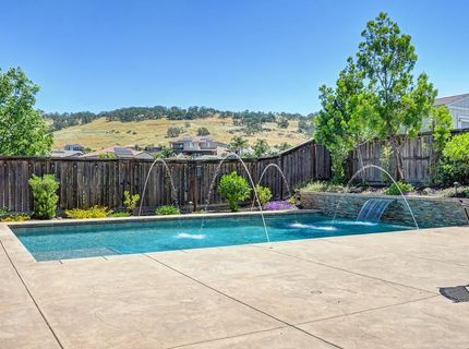 2225 Aiken Way, El Dorado Hills, CA 95762 Photo