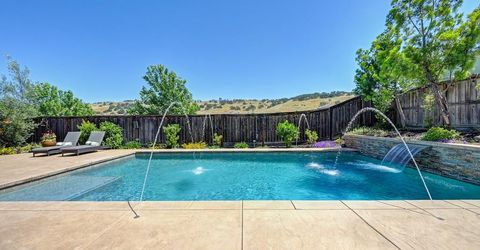 2225 Aiken Way, El Dorado Hills, CA 95762 Photo