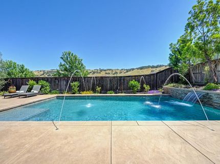2225 Aiken Way, El Dorado Hills, CA 95762 Photo