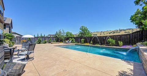 2225 Aiken Way, El Dorado Hills, CA 95762 Photo