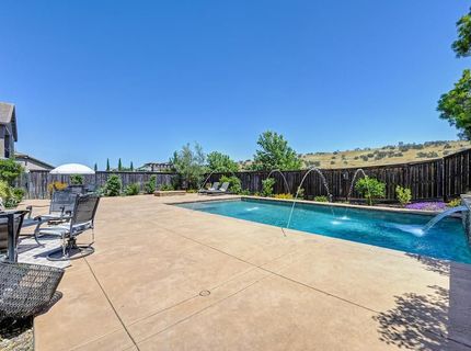 2225 Aiken Way, El Dorado Hills, CA 95762 Photo