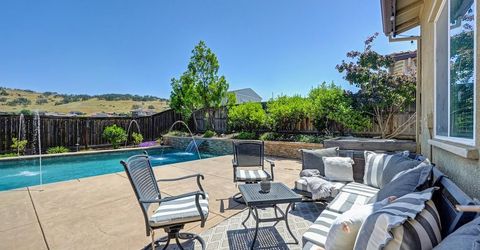 2225 Aiken Way, El Dorado Hills, CA 95762 Photo