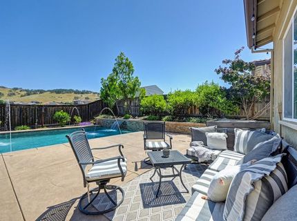 2225 Aiken Way, El Dorado Hills, CA 95762 Photo