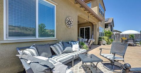 2225 Aiken Way, El Dorado Hills, CA 95762 Photo