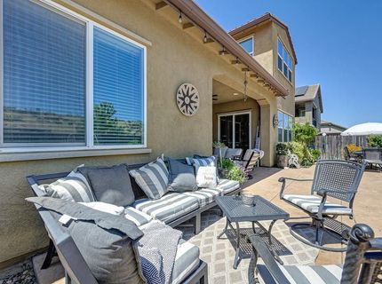 2225 Aiken Way, El Dorado Hills, CA 95762 Photo