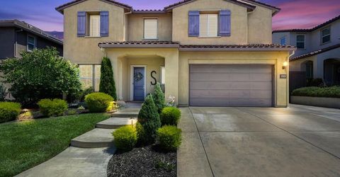 2225 Aiken Way, El Dorado Hills, CA 95762 Photo