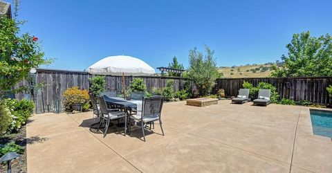 2225 Aiken Way, El Dorado Hills, CA 95762 Photo