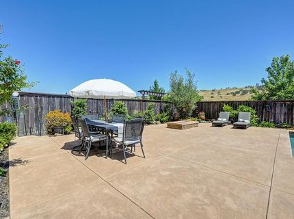 2225 Aiken Way, El Dorado Hills, CA 95762 Photo