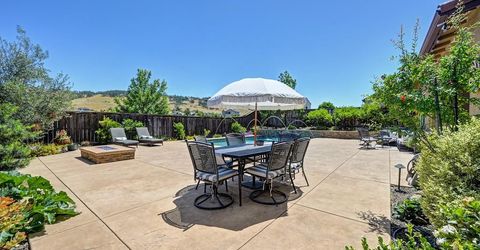 2225 Aiken Way, El Dorado Hills, CA 95762 Photo