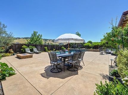 2225 Aiken Way, El Dorado Hills, CA 95762 Photo