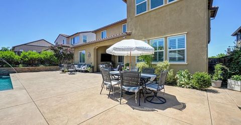 2225 Aiken Way, El Dorado Hills, CA 95762 Photo