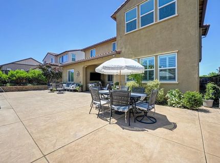 2225 Aiken Way, El Dorado Hills, CA 95762 Photo