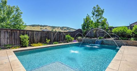 2225 Aiken Way, El Dorado Hills, CA 95762 Photo