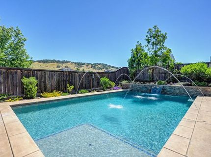 2225 Aiken Way, El Dorado Hills, CA 95762 Photo