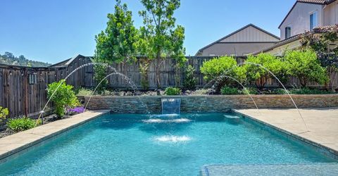 2225 Aiken Way, El Dorado Hills, CA 95762 Photo