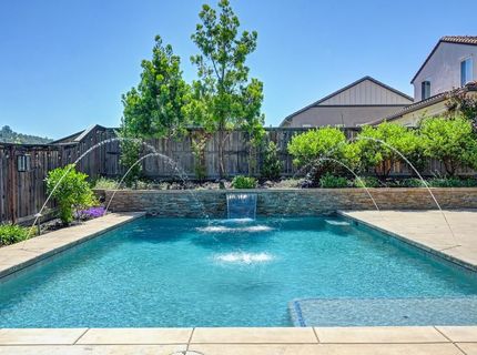 2225 Aiken Way, El Dorado Hills, CA 95762 Photo