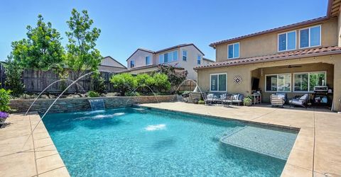 2225 Aiken Way, El Dorado Hills, CA 95762 Photo