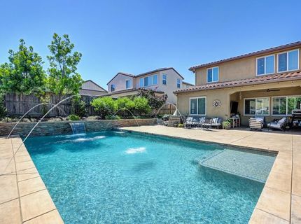 2225 Aiken Way, El Dorado Hills, CA 95762 Photo