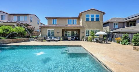 2225 Aiken Way, El Dorado Hills, CA 95762 Photo